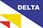 Skip Hire in Brentwood accepts Delta Credit Cards