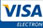 Skip Hire in Brentwood accepts Visa Electron