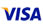 Skip Hire in Brentwood accepts Visa Credit Cards
